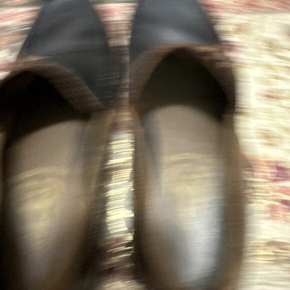 Scetchers Driving Moccasins Mens SN60660 Phoenix Rising Size 8 New - Picture 5 of 7
